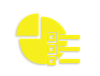 优德88(中国区)最新官方网站