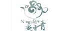 优德88(中国区)最新官方网站