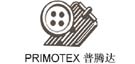 优德88(中国区)最新官方网站