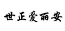 优德88(中国区)最新官方网站
