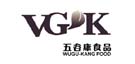 优德88(中国区)最新官方网站