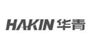 优德88(中国区)最新官方网站