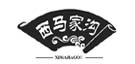优德88(中国区)最新官方网站