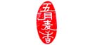 优德88(中国区)最新官方网站