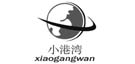 优德88(中国区)最新官方网站