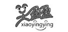 优德88(中国区)最新官方网站