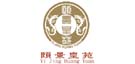优德88(中国区)最新官方网站