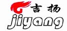 优德88(中国区)最新官方网站