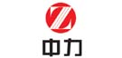 优德88(中国区)最新官方网站