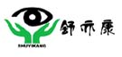 优德88(中国区)最新官方网站