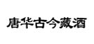 优德88(中国区)最新官方网站