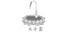优德88(中国区)最新官方网站