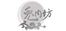 优德88(中国区)最新官方网站