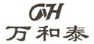 优德88(中国区)最新官方网站