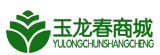 优德88(中国区)最新官方网站