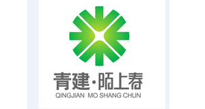 优德88(中国区)最新官方网站