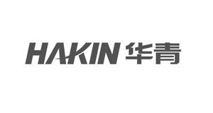 优德88(中国区)最新官方网站