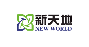 优德88(中国区)最新官方网站