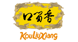 优德88(中国区)最新官方网站