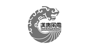 优德88(中国区)最新官方网站
