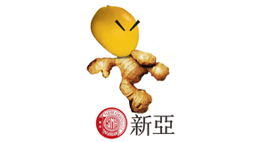 优德88(中国区)最新官方网站
