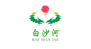 优德88(中国区)最新官方网站