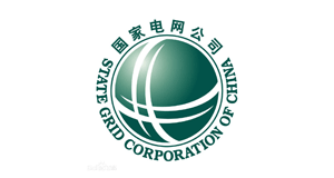 优德88(中国区)最新官方网站