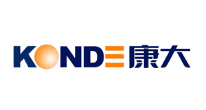 优德88(中国区)最新官方网站