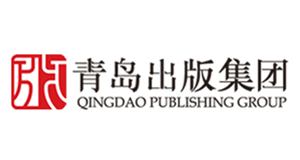 优德88(中国区)最新官方网站