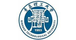 优德88(中国区)最新官方网站