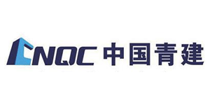 优德88(中国区)最新官方网站