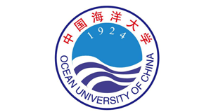 优德88(中国区)最新官方网站