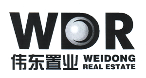 优德88(中国区)最新官方网站