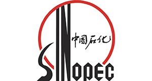 优德88(中国区)最新官方网站