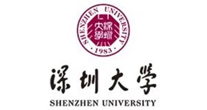 优德88(中国区)最新官方网站