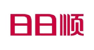 优德88(中国区)最新官方网站