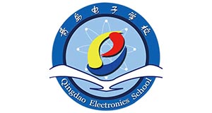 优德88(中国区)最新官方网站