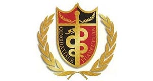 优德88(中国区)最新官方网站