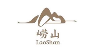 优德88(中国区)最新官方网站