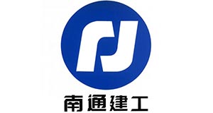 优德88(中国区)最新官方网站