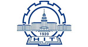 优德88(中国区)最新官方网站