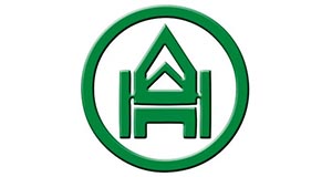优德88(中国区)最新官方网站