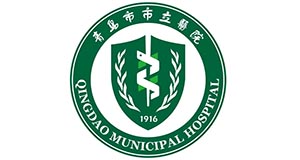 优德88(中国区)最新官方网站
