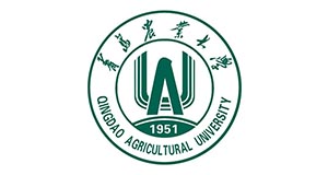 优德88(中国区)最新官方网站