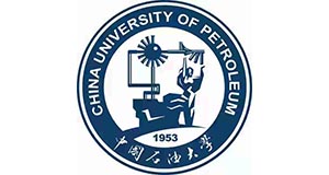 优德88(中国区)最新官方网站