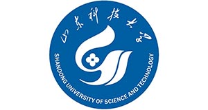 优德88(中国区)最新官方网站
