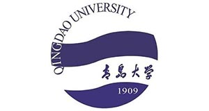 优德88(中国区)最新官方网站