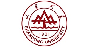 优德88(中国区)最新官方网站