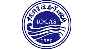 优德88(中国区)最新官方网站
